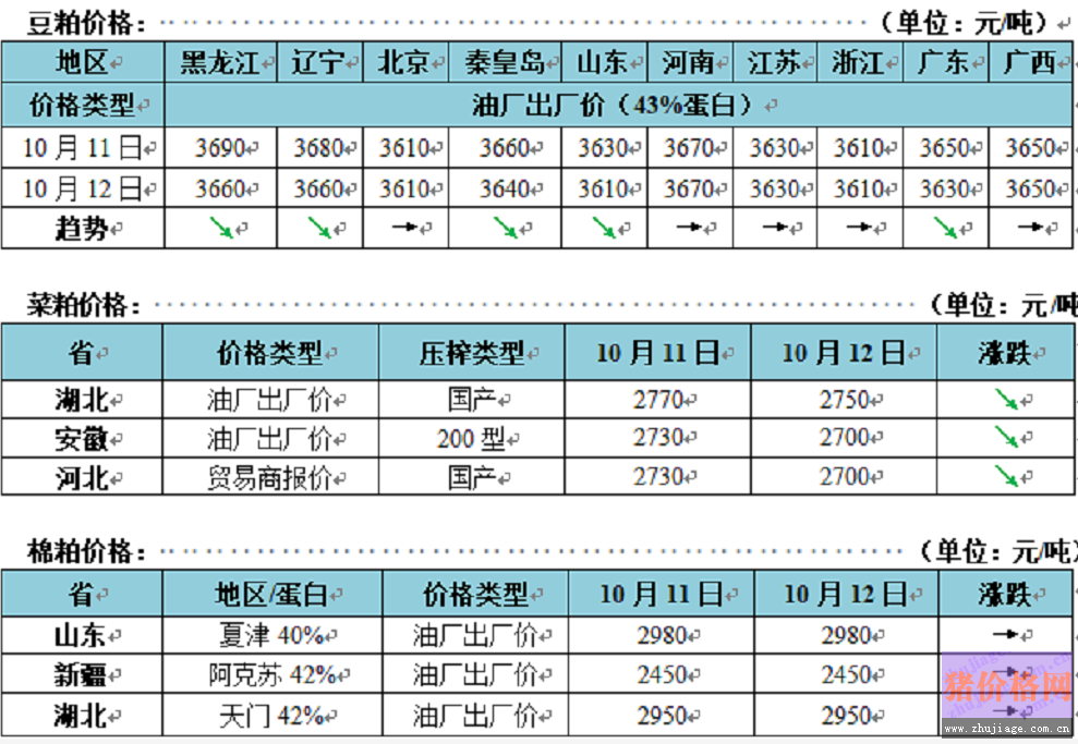 Ar(ji)ُ(gu) <a href=http://factorsteelbuildings.com/jiage/yumi/ target=_blank class=infotextkey></a>r(ji)(wn)ƫ(qing) <a href=http://factorsteelbuildings.com/jiage/doupo/ target=_blank class=infotextkey></a>Bm(x)qr(sh)g